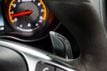 2018 Mercedes-Benz AMG GT *AMG GTC* *Roadster* *$187,130 MSRP* - 22933813 - 44