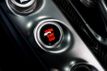 2018 Mercedes-Benz AMG GT *AMG GTC* *Roadster* *$187,130 MSRP* - 22933813 - 45