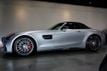 2018 Mercedes-Benz AMG GT *AMG GTC* *Roadster* *$187,130 MSRP* - 22933813 - 46