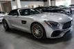 2018 Mercedes-Benz AMG GT *AMG GTC* *Roadster* *$187,130 MSRP* - 22933813 - 47
