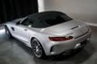 2018 Mercedes-Benz AMG GT *AMG GTC* *Roadster* *$187,130 MSRP* - 22933813 - 49