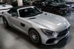 2018 Mercedes-Benz AMG GT *AMG GTC* *Roadster* *$187,130 MSRP* - 22933813 - 50