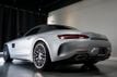 2018 Mercedes-Benz AMG GT *AMG GTC* *Roadster* *$187,130 MSRP* - 22933813 - 51