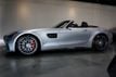 2018 Mercedes-Benz AMG GT *AMG GTC* *Roadster* *$187,130 MSRP* - 22933813 - 52