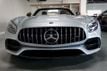 2018 Mercedes-Benz AMG GT *AMG GTC* *Roadster* *$187,130 MSRP* - 22933813 - 53
