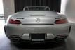2018 Mercedes-Benz AMG GT *AMG GTC* *Roadster* *$187,130 MSRP* - 22933813 - 54