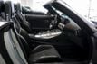 2018 Mercedes-Benz AMG GT *AMG GTC* *Roadster* *$187,130 MSRP* - 22933813 - 55