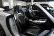 2018 Mercedes-Benz AMG GT *AMG GTC* *Roadster* *$187,130 MSRP* - 22933813 - 56