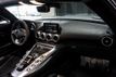 2018 Mercedes-Benz AMG GT *AMG GTC* *Roadster* *$187,130 MSRP* - 22933813 - 57