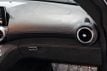 2018 Mercedes-Benz AMG GT *AMG GTC* *Roadster* *$187,130 MSRP* - 22933813 - 58