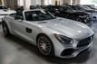 2018 Mercedes-Benz AMG GT *AMG GTC* *Roadster* *$187,130 MSRP* - 22933813 - 5