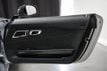 2018 Mercedes-Benz AMG GT *AMG GTC* *Roadster* *$187,130 MSRP* - 22933813 - 59