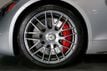 2018 Mercedes-Benz AMG GT *AMG GTC* *Roadster* *$187,130 MSRP* - 22933813 - 60