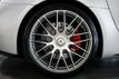 2018 Mercedes-Benz AMG GT *AMG GTC* *Roadster* *$187,130 MSRP* - 22933813 - 61