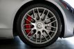 2018 Mercedes-Benz AMG GT *AMG GTC* *Roadster* *$187,130 MSRP* - 22933813 - 62