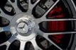 2018 Mercedes-Benz AMG GT *AMG GTC* *Roadster* *$187,130 MSRP* - 22933813 - 63