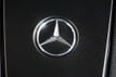 2018 Mercedes-Benz AMG GT *AMG GTC* *Roadster* *$187,130 MSRP* - 22933813 - 67