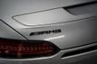 2018 Mercedes-Benz AMG GT *AMG GTC* *Roadster* *$187,130 MSRP* - 22933813 - 69