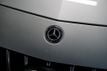 2018 Mercedes-Benz AMG GT *AMG GTC* *Roadster* *$187,130 MSRP* - 22933813 - 71