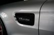 2018 Mercedes-Benz AMG GT *AMG GTC* *Roadster* *$187,130 MSRP* - 22933813 - 72