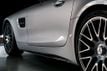 2018 Mercedes-Benz AMG GT *AMG GTC* *Roadster* *$187,130 MSRP* - 22933813 - 74