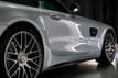 2018 Mercedes-Benz AMG GT *AMG GTC* *Roadster* *$187,130 MSRP* - 22933813 - 75