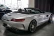 2018 Mercedes-Benz AMG GT *AMG GTC* *Roadster* *$187,130 MSRP* - 22933813 - 77