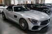 2018 Mercedes-Benz AMG GT *AMG GTC* *Roadster* *$187,130 MSRP* - 22933813 - 7