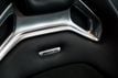 2018 Mercedes-Benz AMG GT *AMG GTC* *Roadster* *$187,130 MSRP* - 22933813 - 80