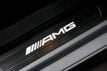 2018 Mercedes-Benz AMG GT *AMG GTC* *Roadster* *$187,130 MSRP* - 22933813 - 82