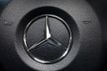2018 Mercedes-Benz AMG GT *AMG GTC* *Roadster* *$187,130 MSRP* - 22933813 - 83