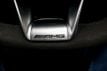 2018 Mercedes-Benz AMG GT *AMG GTC* *Roadster* *$187,130 MSRP* - 22933813 - 84