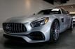 2018 Mercedes-Benz AMG GT *AMG GTC* *Roadster* *$187,130 MSRP* - 22933813 - 85