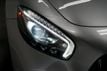 2018 Mercedes-Benz AMG GT *AMG GTC* *Roadster* *$187,130 MSRP* - 22933813 - 87