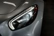 2018 Mercedes-Benz AMG GT *AMG GTC* *Roadster* *$187,130 MSRP* - 22933813 - 88