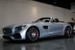 2018 Mercedes-Benz AMG GT *AMG GTC* *Roadster* *$187,130 MSRP* - 22933813 - 8