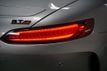 2018 Mercedes-Benz AMG GT *AMG GTC* *Roadster* *$187,130 MSRP* - 22933813 - 90