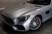 2018 Mercedes-Benz AMG GT *AMG GTC* *Roadster* *$187,130 MSRP* - 22933813 - 91