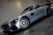 2018 Mercedes-Benz AMG GT *AMG GTC* *Roadster* *$187,130 MSRP* - 22933813 - 92