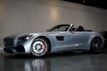 2018 Mercedes-Benz AMG GT *AMG GTC* *Roadster* *$187,130 MSRP* - 22933813 - 94