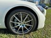 2018 Mercedes-Benz AMG GT AMG GT Roadster - 22012302 - 30