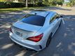 2018 Mercedes-Benz CLA AMG CLA 45 4MATIC Coupe - 22135664 - 18