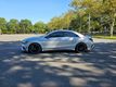 2018 Mercedes-Benz CLA AMG CLA 45 4MATIC Coupe - 22135664 - 3
