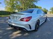 2018 Mercedes-Benz CLA AMG CLA 45 4MATIC Coupe - 22135664 - 6