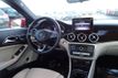 2018 Mercedes-Benz CLA CLA 250 4MATIC Coupe - 22938615 - 12