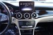 2018 Mercedes-Benz CLA CLA 250 4MATIC Coupe - 22938615 - 15
