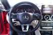 2018 Mercedes-Benz CLA CLA 250 4MATIC Coupe - 22938615 - 18