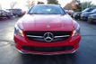 2018 Mercedes-Benz CLA CLA 250 4MATIC Coupe - 22938615 - 2