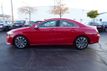 2018 Mercedes-Benz CLA CLA 250 4MATIC Coupe - 22938615 - 4