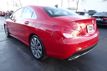 2018 Mercedes-Benz CLA CLA 250 4MATIC Coupe - 22938615 - 5